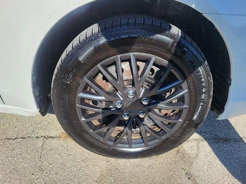 Used 2009 Mitsubishi Lancer DE image 27