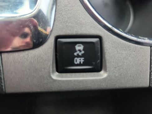 Used 2013 Chevrolet Equinox LT w/ All Star Package FWD image 23