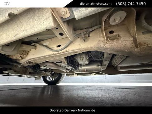 Used 2022 Cadillac Escalade Sport w/ Touring Package AWD/4WD image 46