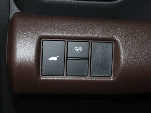 New 2026 Honda Pilot Elite image 21