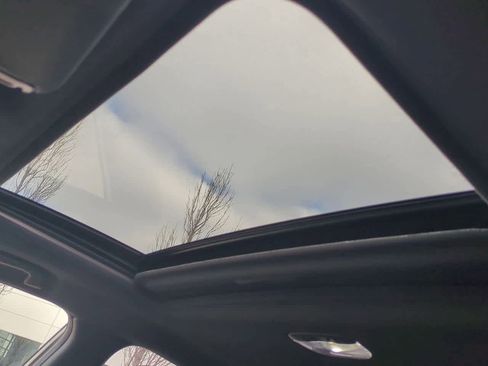 New 2026 Subaru Crosstrek 2.5i Sport image 18