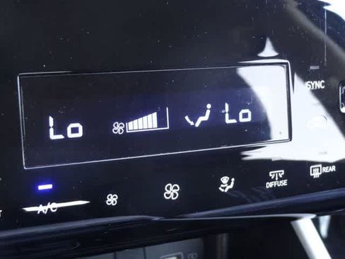 Used 2024 Hyundai Tucson SEL FWD image 27