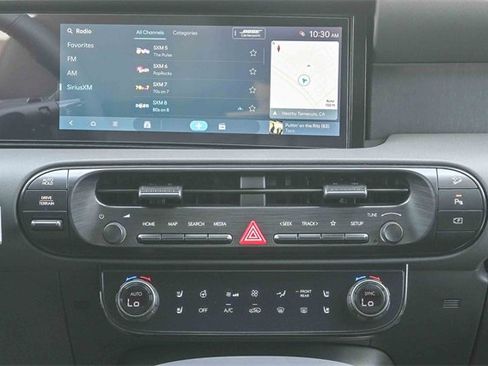 New 2026 Hyundai Palisade XRT Pro image 15