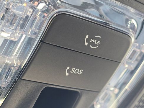 Used 2026 Mercedes-Benz GLE 350 4MATIC image 7