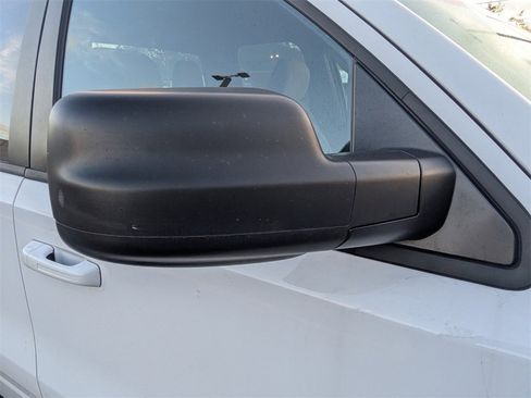 Used 2022 RAM 1500 Big Horn image 12