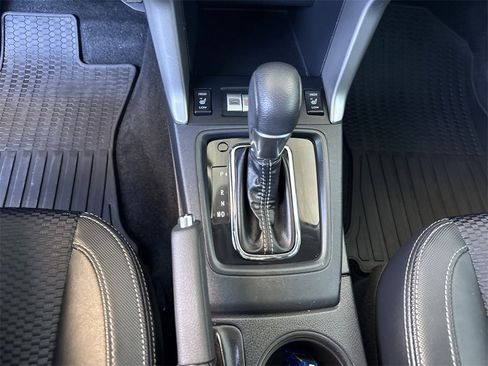 Used 2018 Subaru Forester 2.0XT Premium image 27