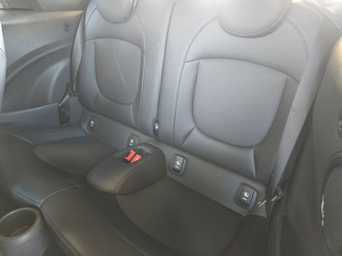 Used 2024 MINI Cooper S FWD image 15