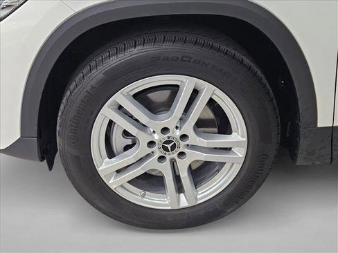 Used 2023 Mercedes-Benz GLA 250 GLA 250 image 21