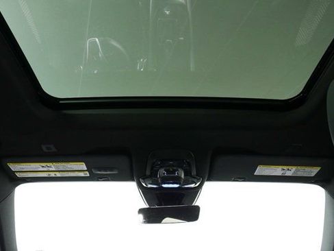 Used 2024 Alfa Romeo Tonale Ti image 5