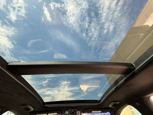 Used 2021 Hyundai Santa Fe Calligraphy image 33