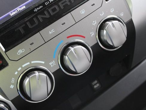 Used 2019 Toyota Tundra SR5 image 24