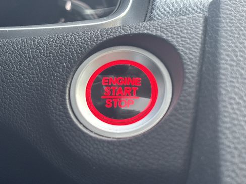 Used 2017 Honda Civic EX image 21