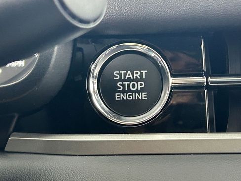 New 2026 Mitsubishi Outlander Trail Edition image 30