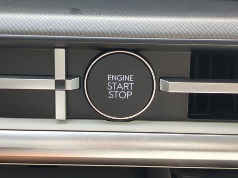 New 2026 Hyundai Santa Fe SE image 35