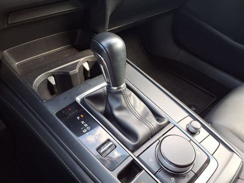 Used 2023 MAZDA CX-30 AWD 2.5 S w/ Select Package image 8