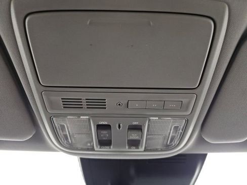 Used 2017 Honda CR-V Touring image 26