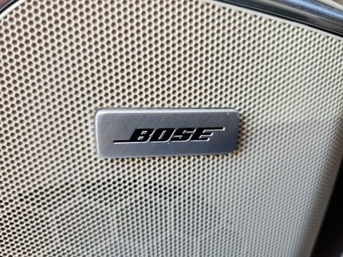 Used 2017 Cadillac Escalade 2WD image 26