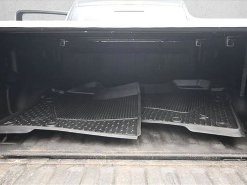 Used 2021 RAM 1500 Big Horn AWD/4WD image 26