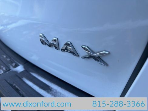 Used 2024 Ford Expedition Max Limited image 31