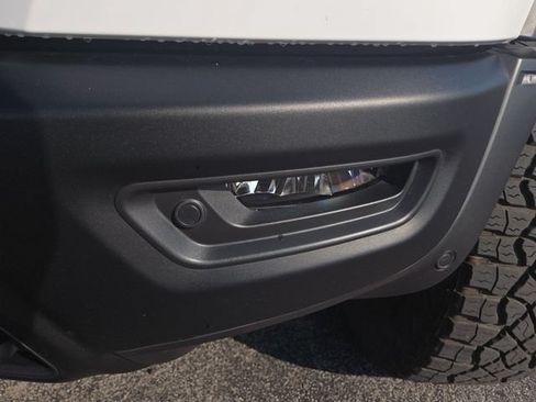 Used 2026 RAM 1500 RHO w/ RHO Level 1 Equipment Group AWD/4WD image 27
