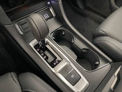 New 2026 Subaru Ascent Premium AWD/4WD image 24
