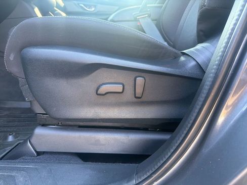 Certified 2023 Subaru Ascent Premium image 15