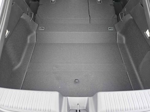 New 2026 Honda Prelude image 24