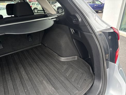 Used 2015 Subaru Outback 2.5i Premium image 48