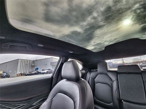 Used 2024 Dodge Charger R/T w/ Plus Group image 26