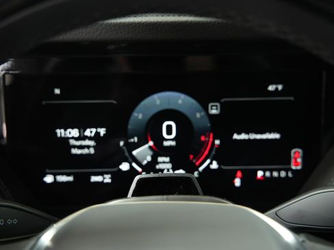 New 2026 GMC Yukon Denali w/ Denali Reserve Package image 40