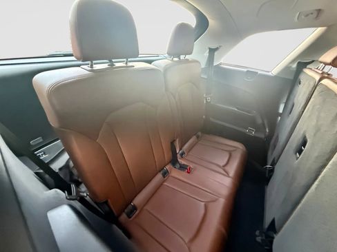 Used 2017 Audi Q7 3.0T Premium Plus AWD/4WD image 20