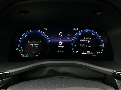 New 2026 Toyota Camry XSE image 40