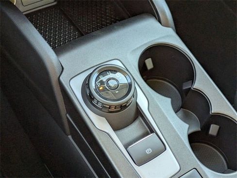 New 2026 Ford Bronco Sport Big Bend AWD/4WD image 22