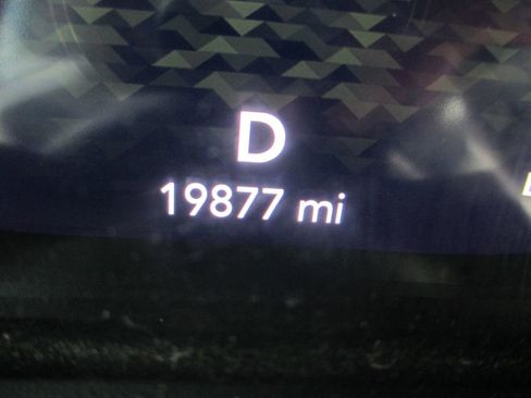 Used 2023 Jeep Wrangler Unlimited Sport image 27