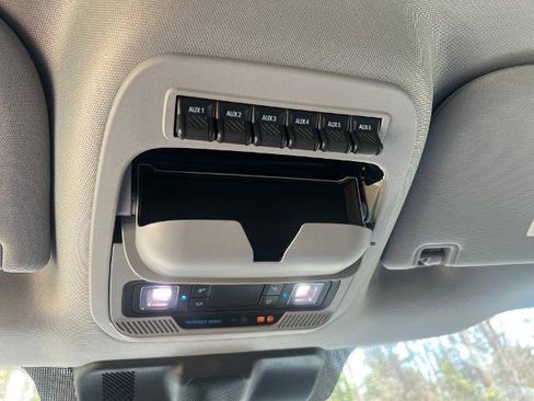 Used 2023 Ford F350 XL w/ XL Driver Assist Package image 22