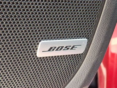 Used 2021 Chevrolet TrailBlazer RS w/ Technology Package image 16