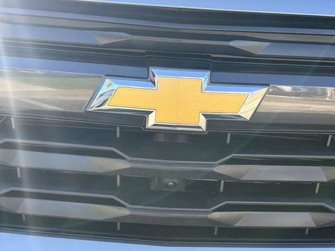 New 2026 Chevrolet Colorado LT w/ LT Convenience Package image 31