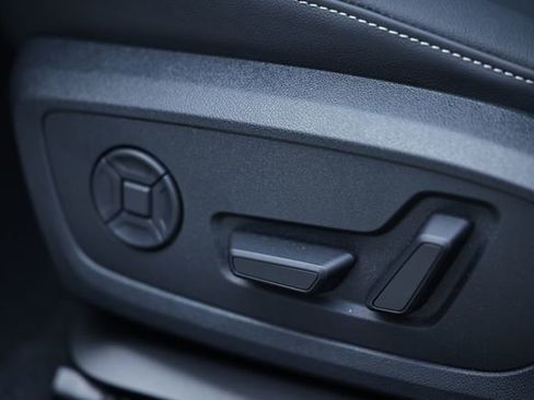New 2026 Audi A3 2.0T Premium AWD/4WD image 22