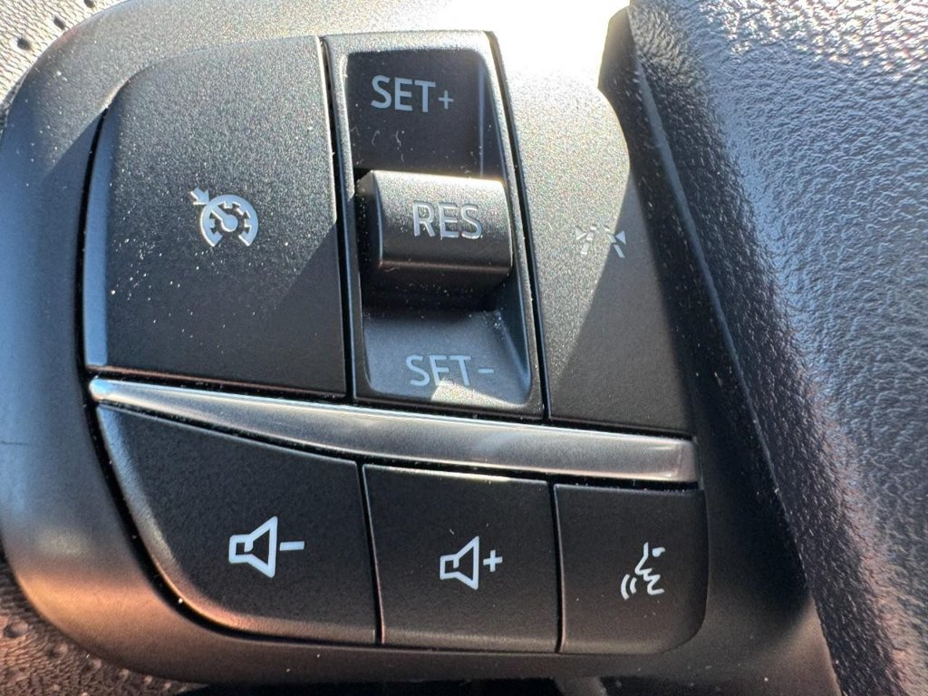 Certified 2024 Ford Escape ST-Line AWD/4WD image 16