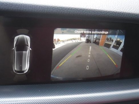 Used 2024 Alfa Romeo Stelvio Veloce image 39