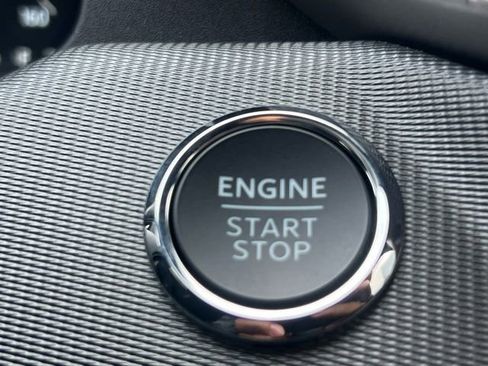 New 2026 Ford Explorer ST w/ Sun And Sound Package image 13