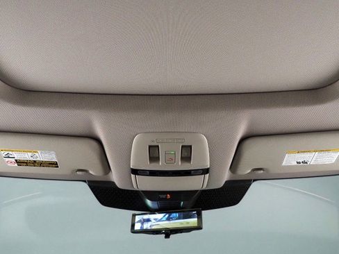 Used 2023 Nissan Ariya Empower+ image 63