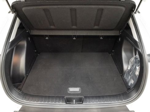 Used 2025 Hyundai Kona SEL FWD image 31