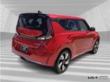 Certified 2024 Kia Soul GT-Line image 6