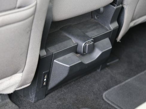 Used 2018 Ford F150 XLT image 19