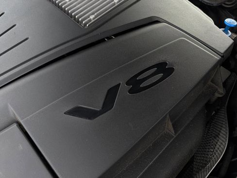 Used 2019 Mercedes-Benz SL 550 image 66