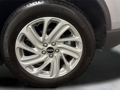 Used 2023 Lincoln Corsair FWD image 24