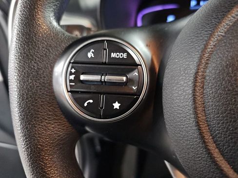 Used 2024 Kia Soul LX w/ Option Group 015 image 11