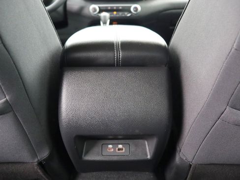 Used 2019 Nissan Altima 2.5 S image 38