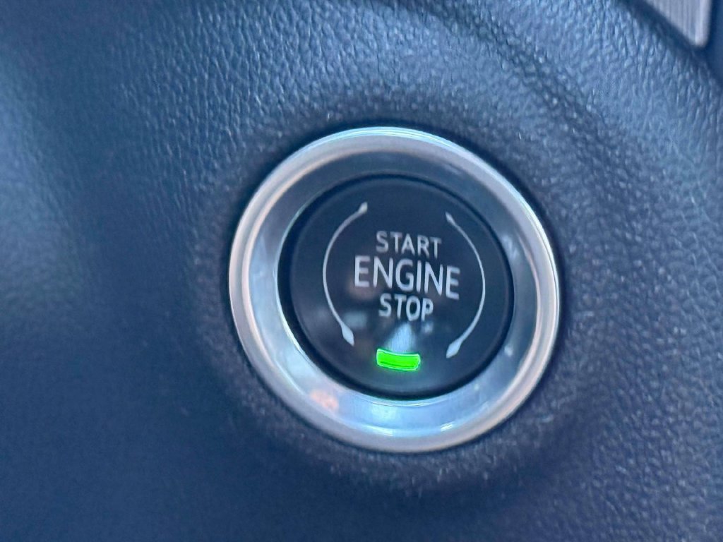 Used 2019 GMC Sierra 1500 Denali AWD/4WD image 23